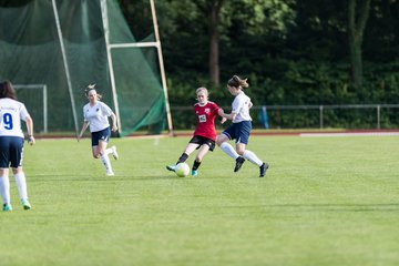 Bild 128 - Loewinnen-Cup